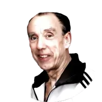 BREL Pierre BREL Pierre 1923 — 2001