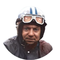 BUREL Michel BUREL Michel 1931 — 1999